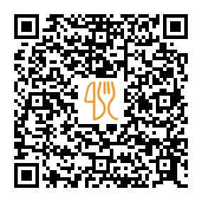 Link z kodem QR do karta Three Kingdoms