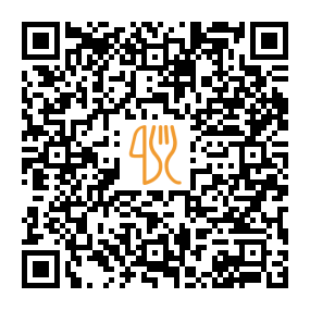 Link z kodem QR do karta JJ's Caribbean Cuisine