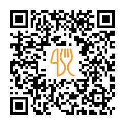 Link z kodem QR do karta Tre Viet Cuisine