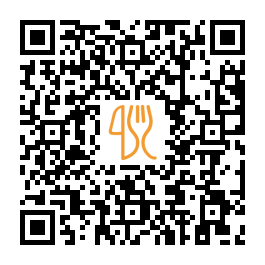 Link z kodem QR do karta Asia-Bistro