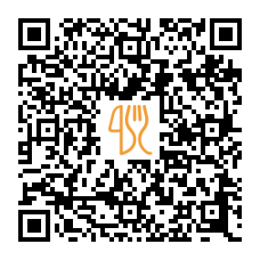 Link z kodem QR do karta Hallo Vietnam