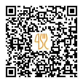 Link z kodem QR do karta Cafe Bistro Relax Sportzentrum