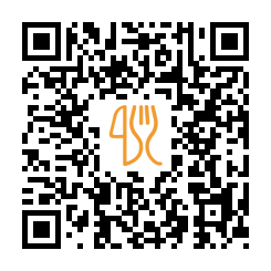 Link z kodem QR do karta Joy's Bbq