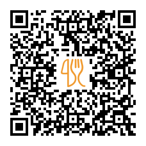 Link z kodem QR do karta Dolce Vita