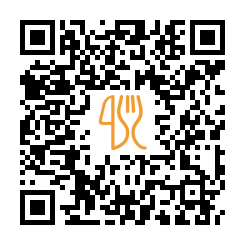 Link z kodem QR do karta Tiệm Nhà Thảo