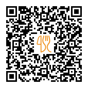 Link z kodem QR do karta Herb Home Thai Resturant