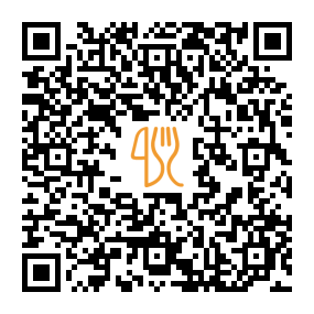 Link z kodem QR do karta Tofu House Korean B.b.q.