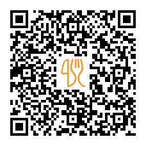 Link z kodem QR do karta Shanghai City Restaurant