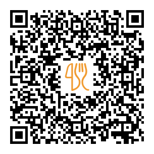 Link z kodem QR do karta Molybagert Cuisine Végétale Normande