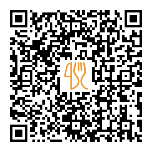 Link z kodem QR do karta L'essentiel Restaurant Bar Concert