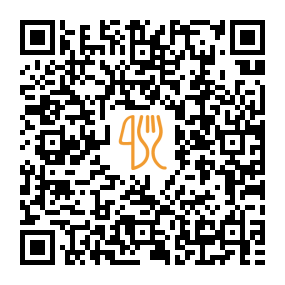 Link z kodem QR do karta Dorfbäckerei Ritter GmbH