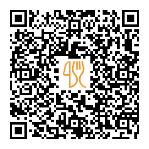 Link z kodem QR do karta La Ferme Auberge De Larcher