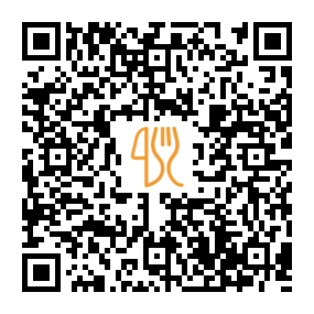 Link z kodem QR do karta Full Moon Thai Food