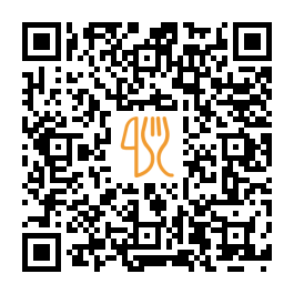 Link z kodem QR do karta Jazz-melody Thai Bbq