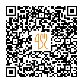 Link z kodem QR do karta Shanghai 360