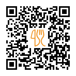 Link z kodem QR do karta Thai Asian