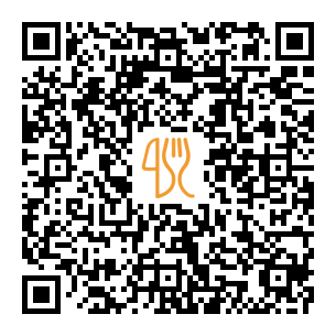 Link z kodem QR do karta Schlossberg Wehingen Restaurant Und Bar