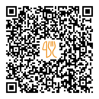 Link z kodem QR do karta Longhorn Steakhouse Jacksonville Argyle Forest Blvd