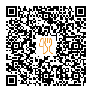 Link z kodem QR do karta Restaurant Pedagogique