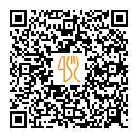 Link z kodem QR do karta Asia Bistro - Sushi & Wok