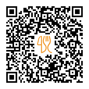 Link z kodem QR do karta Qi China Restaurants