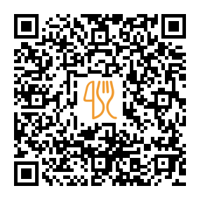 Link z kodem QR do karta Spanish River Inn - Motel & Restaurant