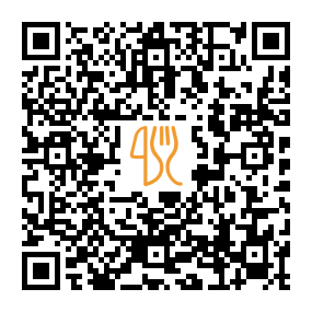 Link z kodem QR do karta Dhaba Indian Cuisine