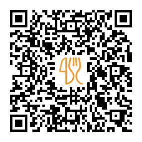 Link z kodem QR do karta Iwalola Restaurant And Bar