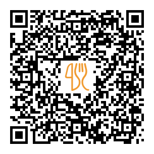 Link z kodem QR do karta Arrowana Restaurant at Valley Motel