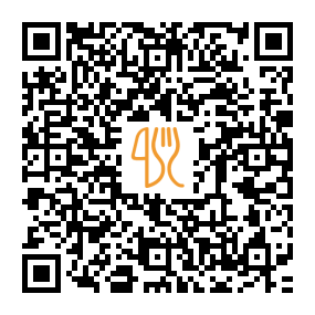 Link z kodem QR do karta Artisan Restaurant And Bar