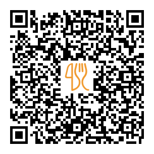 Link z kodem QR do karta Crêperie, Pizzeria, La Mouette Gourdon