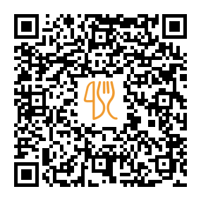 Link z kodem QR do karta Sheraton Hong Kong Towers