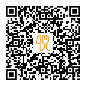 Link z kodem QR do karta Kaisergarten China