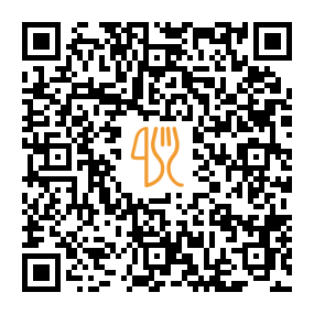 Link z kodem QR do karta Penong's Restaurant