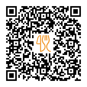 Link z kodem QR do karta Aomi Japanese