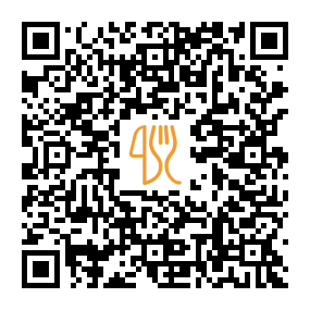 Link z kodem QR do karta Taqueria Jalisco