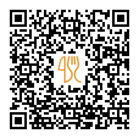 Link z kodem QR do karta Sachsenperle