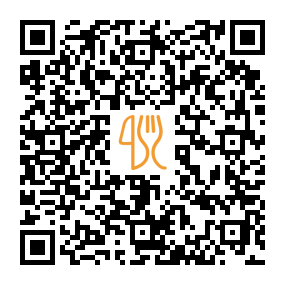 Link z kodem QR do karta P.f. Chang's China Bistro