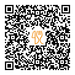 Link z kodem QR do karta Historischer Biergarten Stampfer Mühle