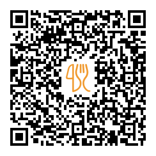 Link z kodem QR do karta Nasch Restaurant Cloppenburg