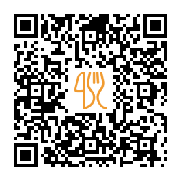 Link z kodem QR do karta Bukhara And Bakery