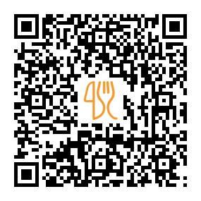 Link z kodem QR do karta Original Lapid Filipino Cuisine