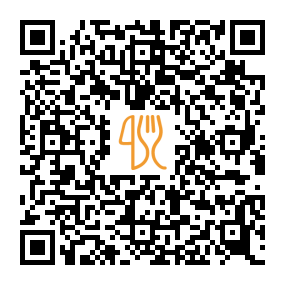 Link z kodem QR do karta Gaststatte Galerie