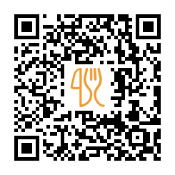 Link z kodem QR do karta Pho Vietnam