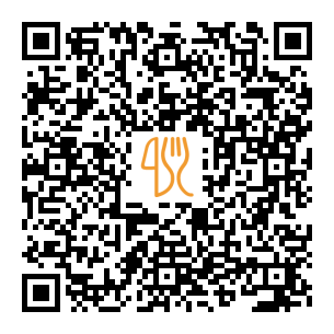 Link z kodem QR do karta Le Saint Antoine Boulangerie/pâtisserie/snack