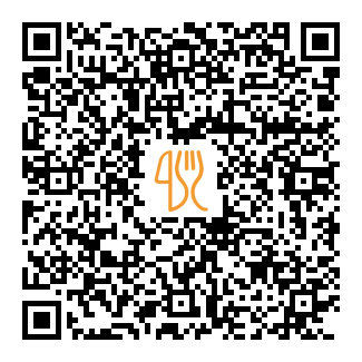 Link z kodem QR do karta Brasserie La Taverne Ecailler Chambray-lès-tours