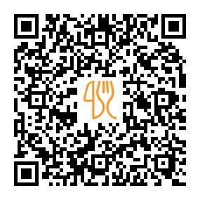 Link z kodem QR do karta Galindia Restauracja