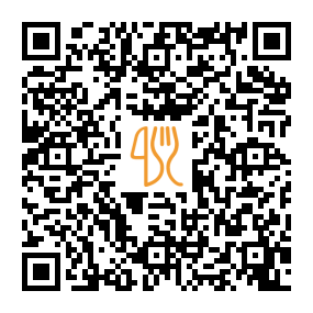 Link z kodem QR do karta L'auberge Du Mont Salva