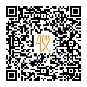 Link z kodem QR do karta Le Colombier Bar-restaurant