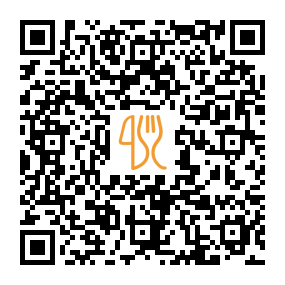 Link z kodem QR do karta 630 Sù Shí Vegetarian